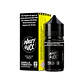 Esencia Salt 30Ml-Nasty - Miniatura 17