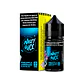 Esencia Salt 30Ml-Nasty - Miniatura 19