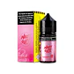 Esencia Salt 30Ml-Nasty - Miniatura 20