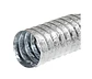 DUCTO ALUMINIO (315/250/200/152/125/100)MM 5M - KASVI - Miniatura 10