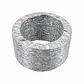 DUCTO ALUMINIO (315/250/200/152/125/100)MM 5M - KASVI - Miniatura 13