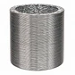 DUCTO ALUMINIO (315/250/200/152/125/100)MM 5M - KASVI - Miniatura 17