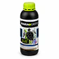 ALGAX (250ML/1L/5L) - MARIA GREEN - Miniatura 4