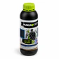ALGAX (250ML/1L/5L) - MARIA GREEN - Miniatura 5