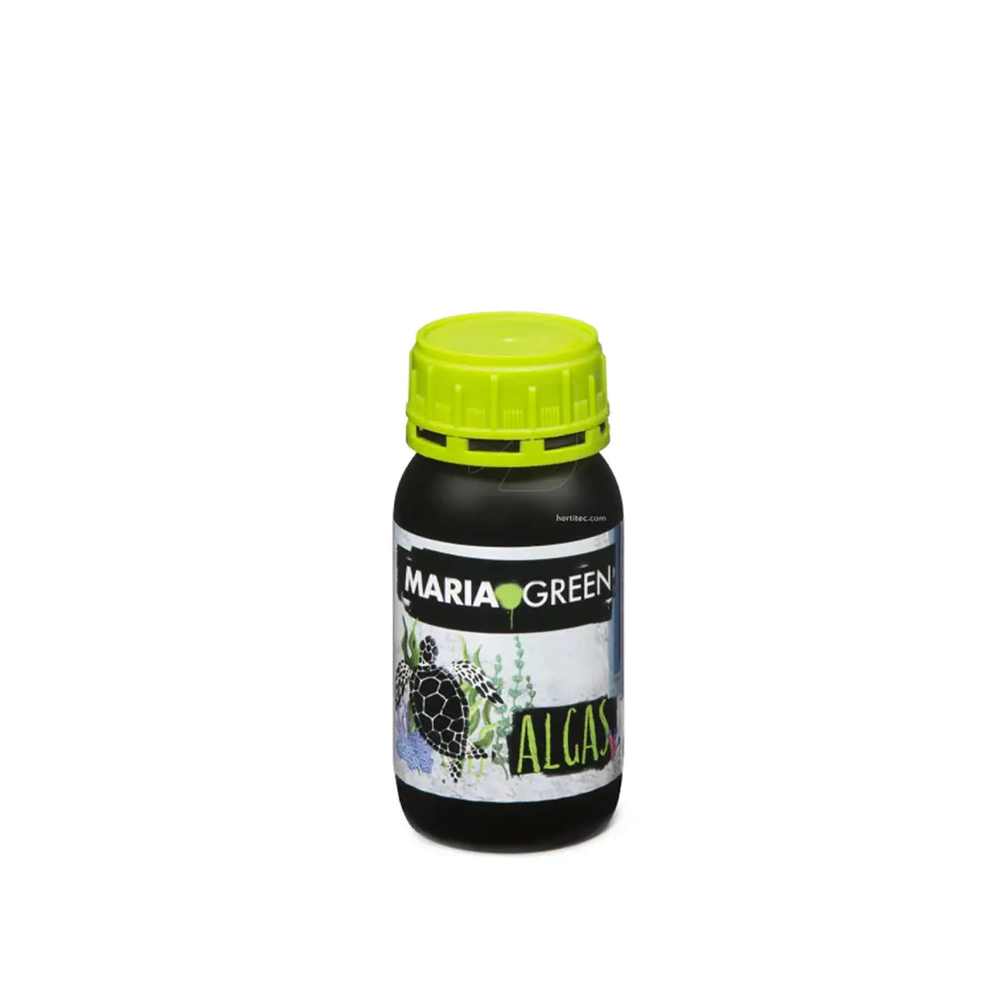 ALGAX (250ML/1L/5L) - MARIA GREEN 7