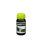 ALGAX (250ML/1L/5L) - MARIA GREEN - Miniatura 7