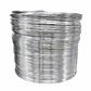 Ducto Aluminio 10 Mts (102/127/152/200/250/315)mm -Kasvi - Miniatura 7