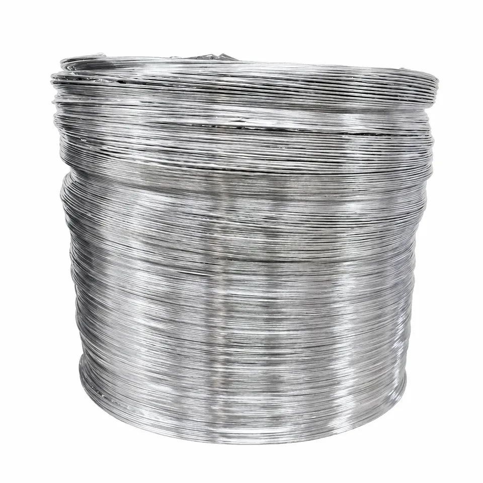 Ducto Aluminio 10 Mts (102/127/152/200/250/315)mm -Kasvi 7