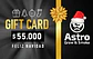Astro Gift Card Digital ($10.000 a $120.000) - Miniatura 11