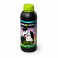 AUTOFLOW (500ML/1L/5L) - MARIA GREEN - Miniatura 2