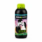 AUTOFLOW (500ML/1L/5L) - MARIA GREEN - Miniatura 3