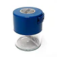 Frasco Hermético 120 Ml -Airtight (Color a elección) - Miniatura 6