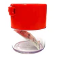 Frasco Hermético 120 Ml -Airtight (Color a elección) - Miniatura 7
