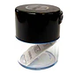Frasco Hermético 120 Ml -Airtight (Color a elección) - Miniatura 8