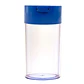 Frasco Hermético 1350 Ml -Airtight (Color a elección) - Miniatura 2