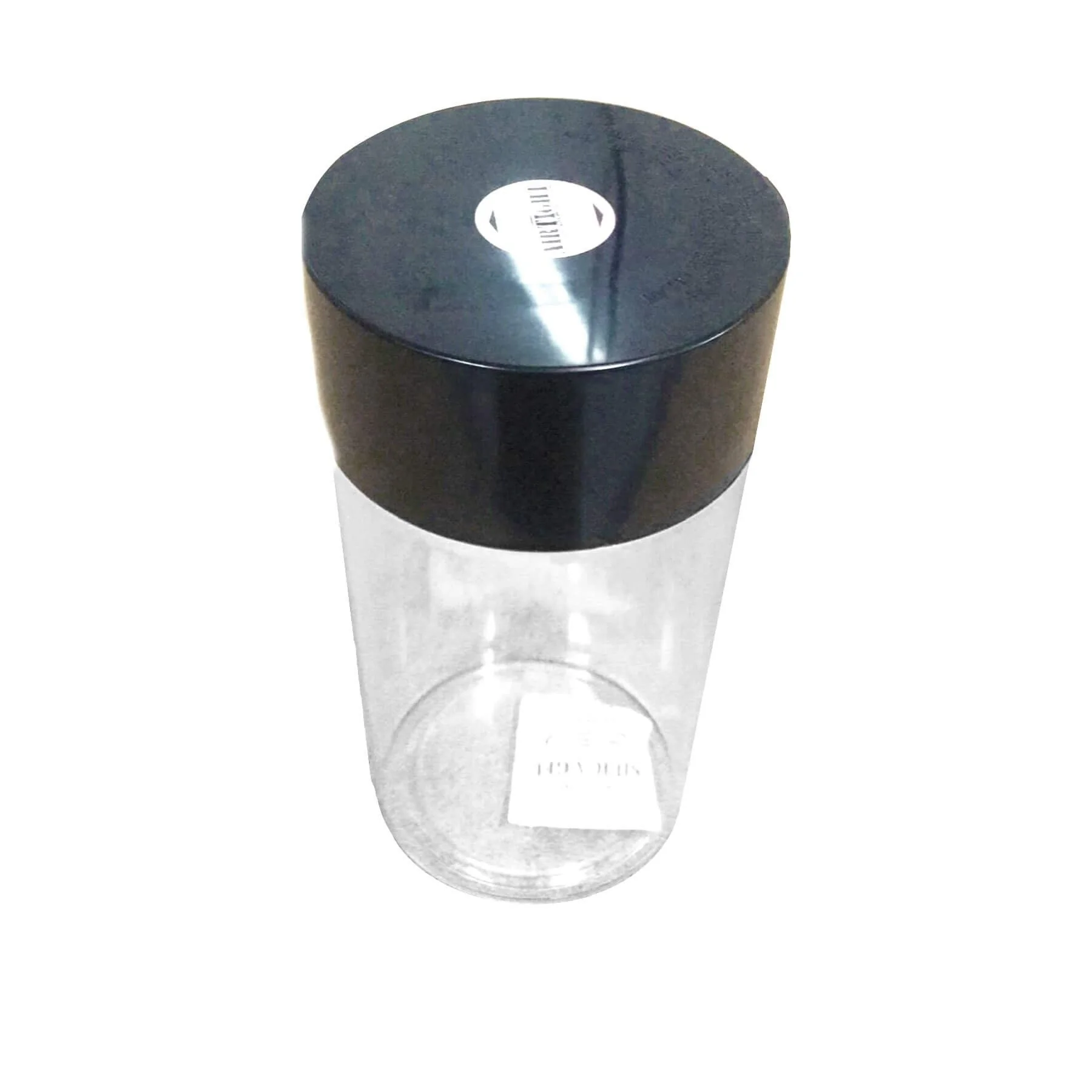 Frasco Hermético 1350 Ml -Airtight (Color a elección) 4