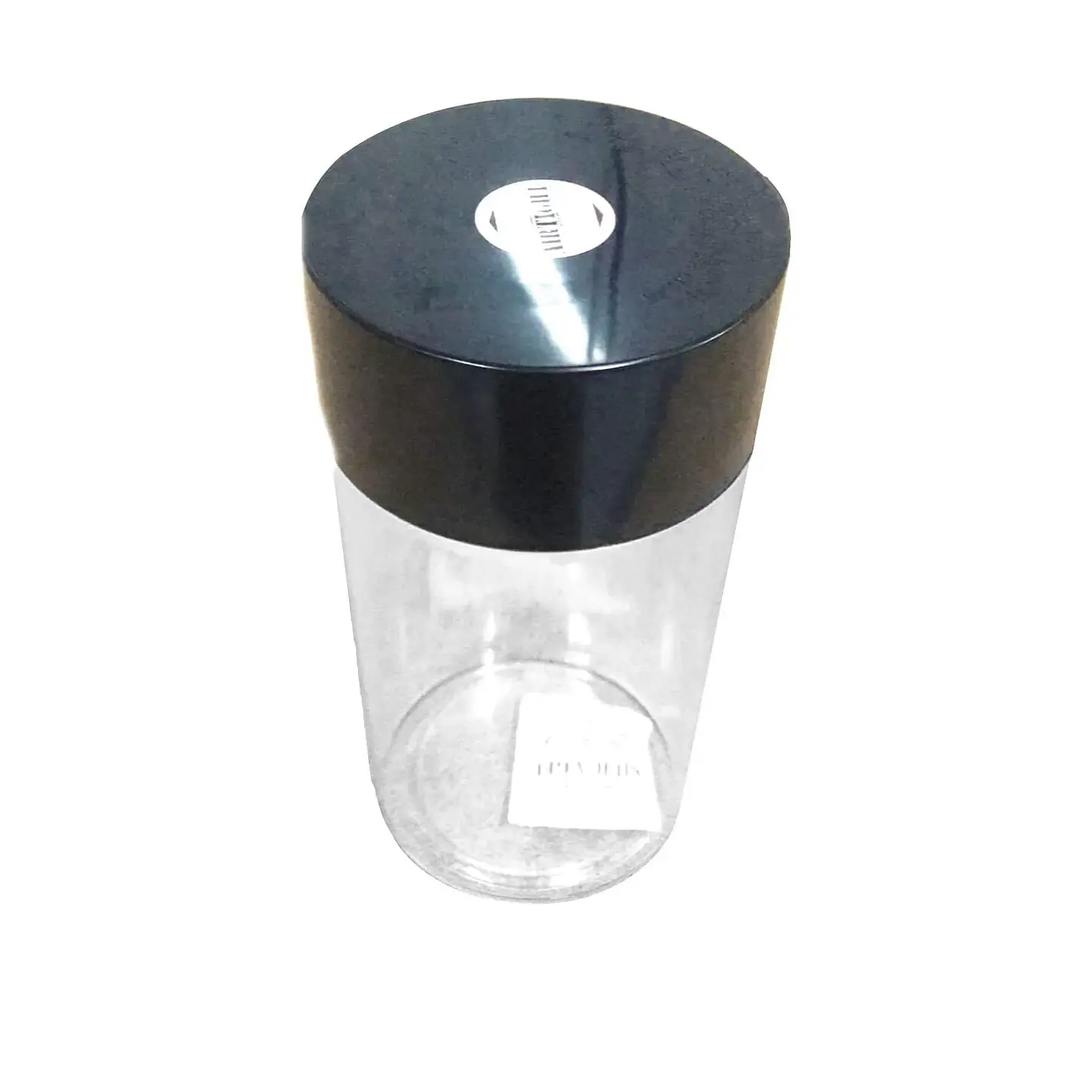 Frasco Hermético 1350 Ml -Airtight (Color a elección) 4