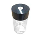 Frasco Hermético 1350 Ml -Airtight (Color a elección) - Miniatura 4