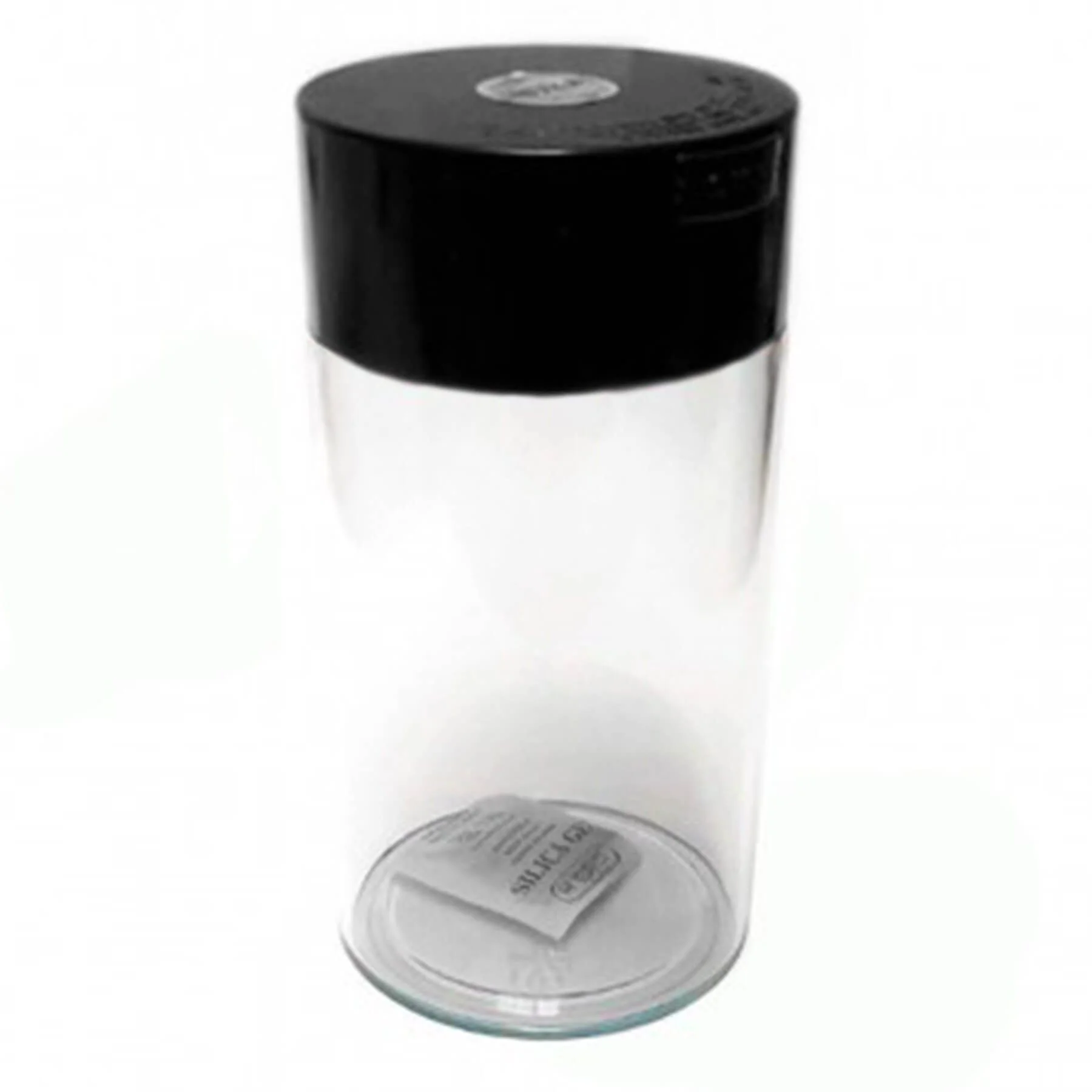 Frasco Hermético 1350 Ml -Airtight (Color a elección) 5