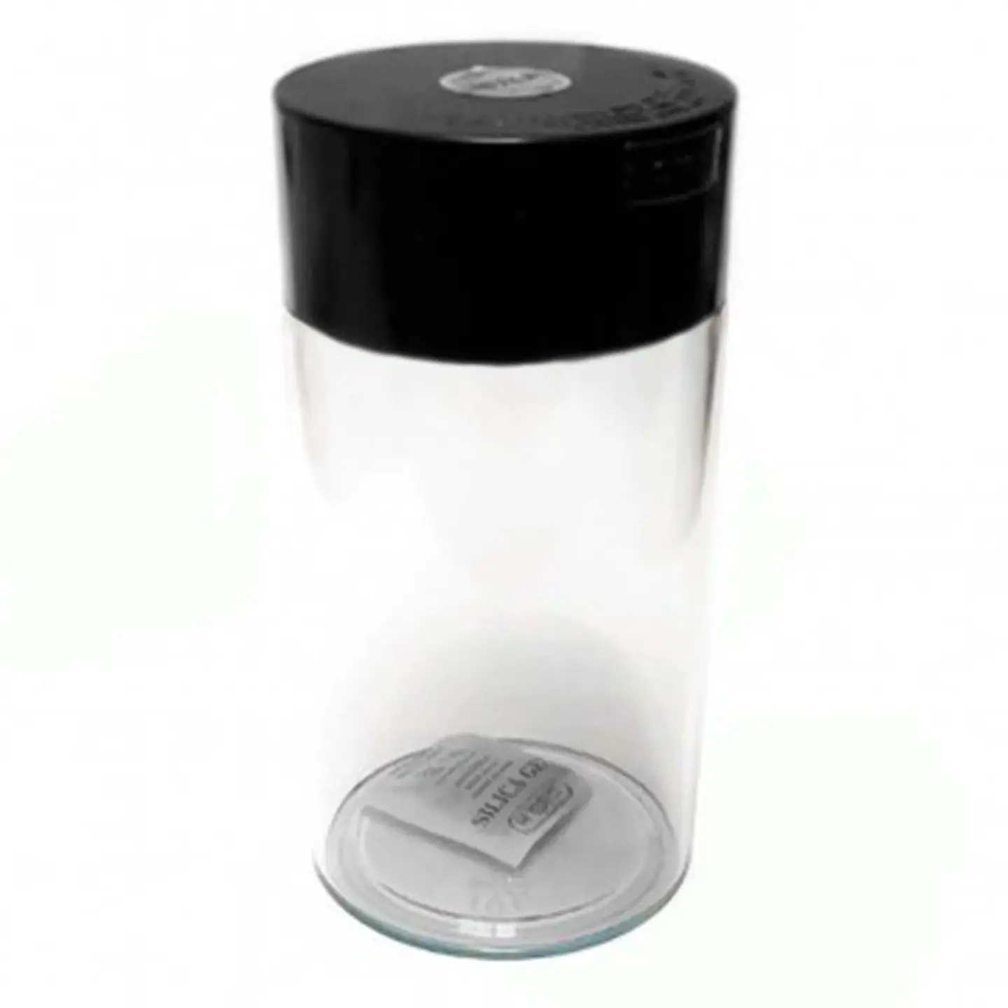 Frasco Hermético 1350 Ml -Airtight (Color a elección) 5