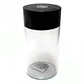 Frasco Hermético 1350 Ml -Airtight (Color a elección) - Miniatura 5