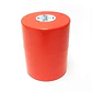 Frasco Hermético 300 Ml -Airtight (Color a elección) - Miniatura 3