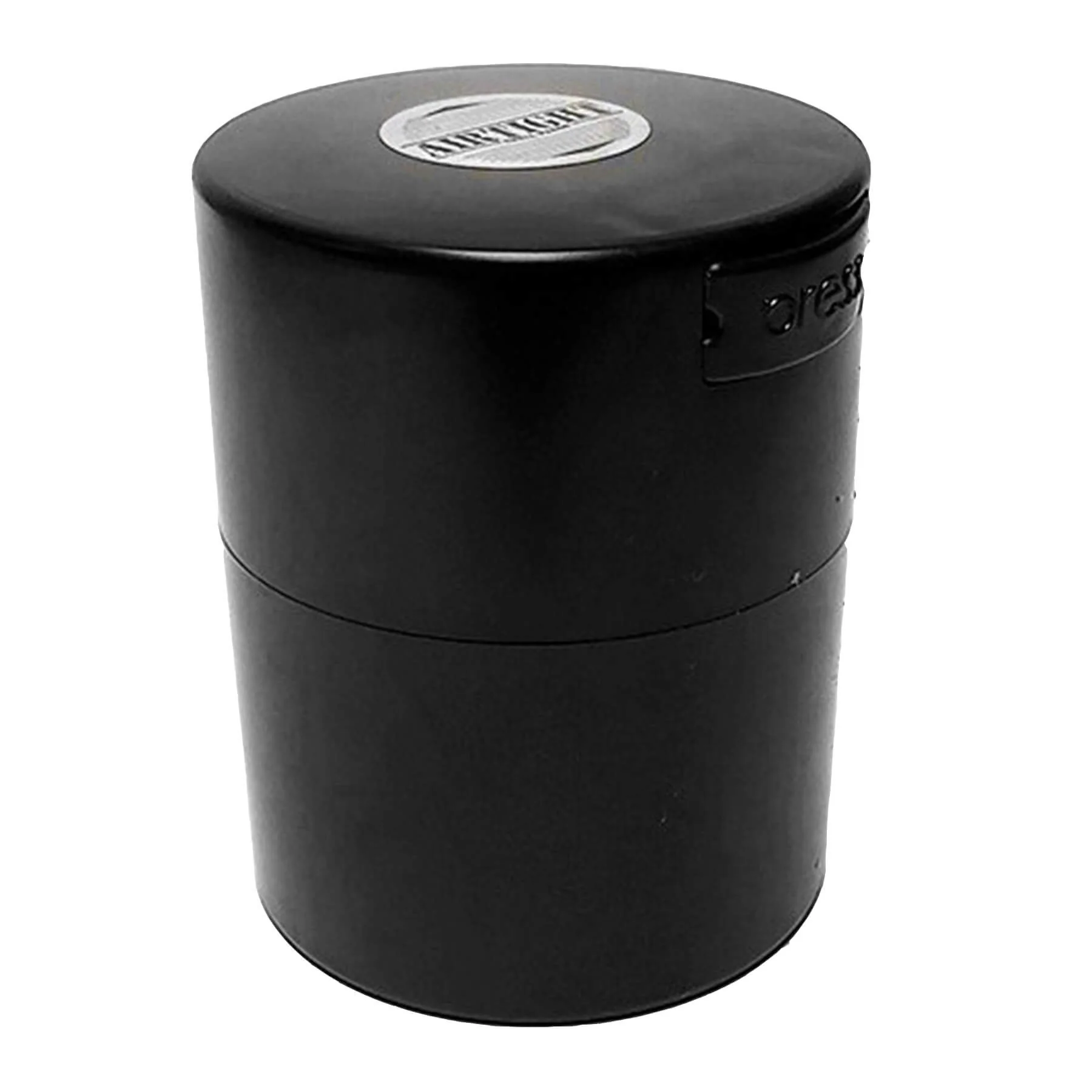 Frasco Hermético 300 Ml -Airtight (Color a elección) 4