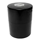 Frasco Hermético 300 Ml -Airtight (Color a elección) - Miniatura 4
