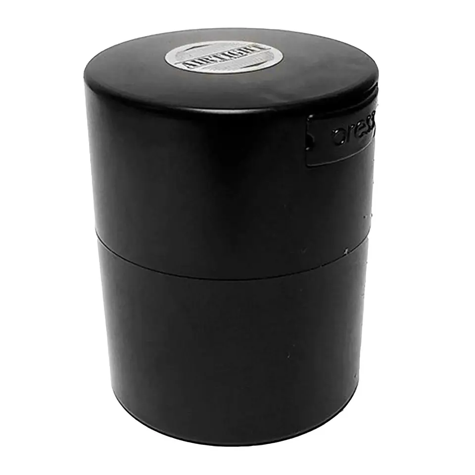 Frasco Hermético 300 Ml -Airtight (Color a elección) 4