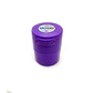 Frasco Hermético 300 Ml -Airtight (Color a elección) - Miniatura 6