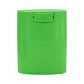 Frasco Hermético 300 Ml -Airtight (Color a elección) - Miniatura 8