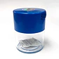 Frasco Hermético 300 Ml -Airtight (Color a elección) - Miniatura 9