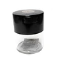 Frasco Hermético 300 Ml -Airtight (Color a elección) - Miniatura 10