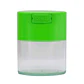 Frasco Hermético 300 Ml -Airtight (Color a elección) - Miniatura 12