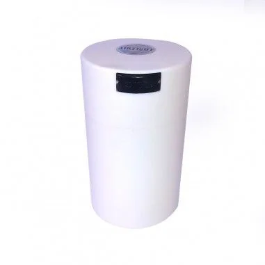 Frasco Hermético 60 Ml -Airtight (Color a elección) 2