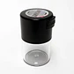 Frasco Hermético 60 Ml -Airtight (Color a elección) - Miniatura 3