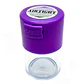 Frasco Hermético 60 Ml -Airtight (Color a elección) - Miniatura 5