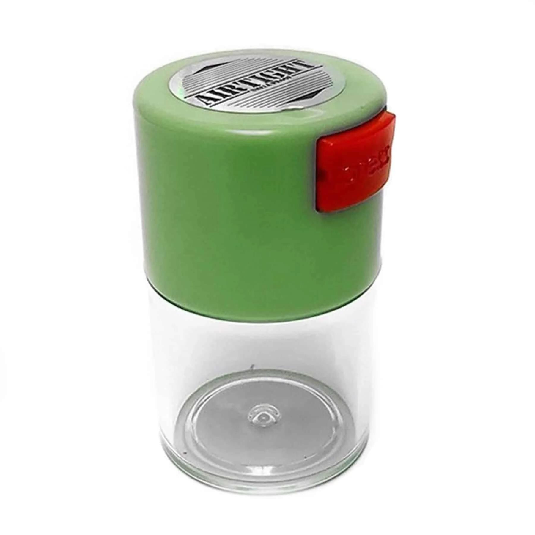 Frasco Hermético 60 Ml -Airtight (Color a elección) 7