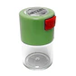Frasco Hermético 60 Ml -Airtight (Color a elección) - Miniatura 7