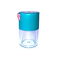 Frasco Hermético 60 Ml -Airtight (Color a elección) - Miniatura 8