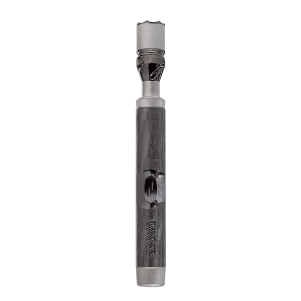Vaporizador hierbas secas M 7 TwoToniuM | DynaVap 1