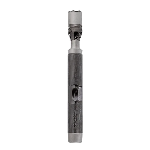 Vaporizador hierbas secas M 7 TwoToniuM | DynaVap