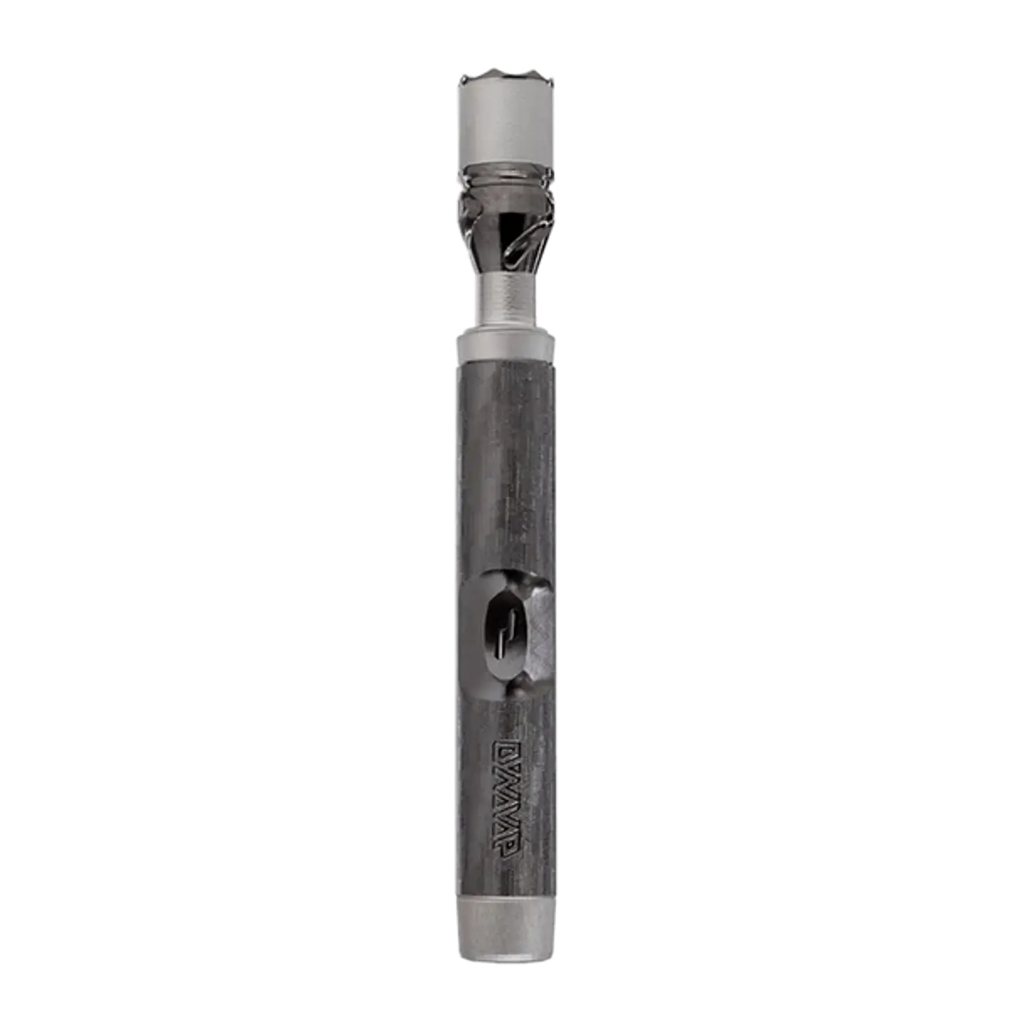 Vaporizador hierbas secas M 7 TwoToniuM | DynaVap 1