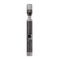 Vaporizador hierbas secas M 7 TwoToniuM | DynaVap - Miniatura 1