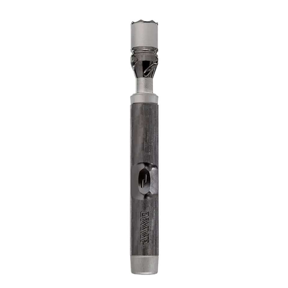 Vaporizador hierbas secas M 7 TwoToniuM | DynaVap 1
