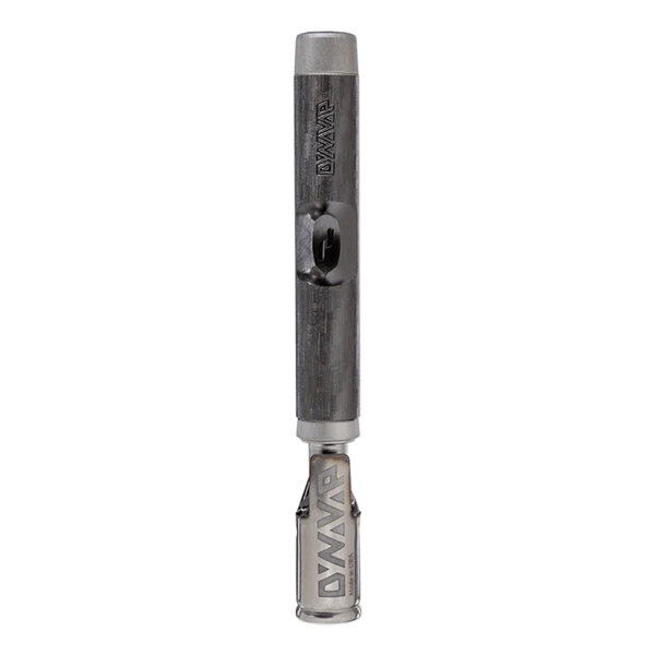 Vaporizador hierbas secas M 7 TwoToniuM | DynaVap 4