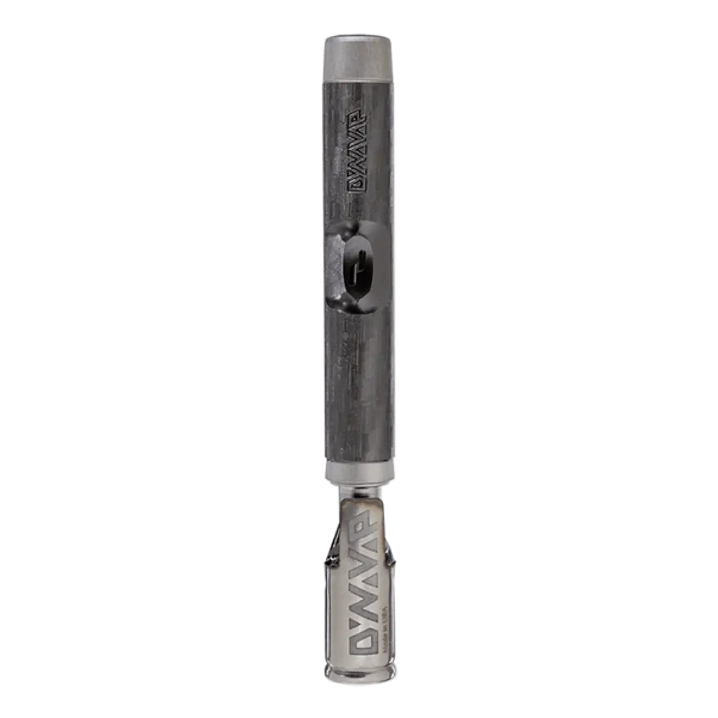 Vaporizador hierbas secas M 7 TwoToniuM | DynaVap 4