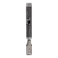 Vaporizador hierbas secas M 7 TwoToniuM | DynaVap - Miniatura 4