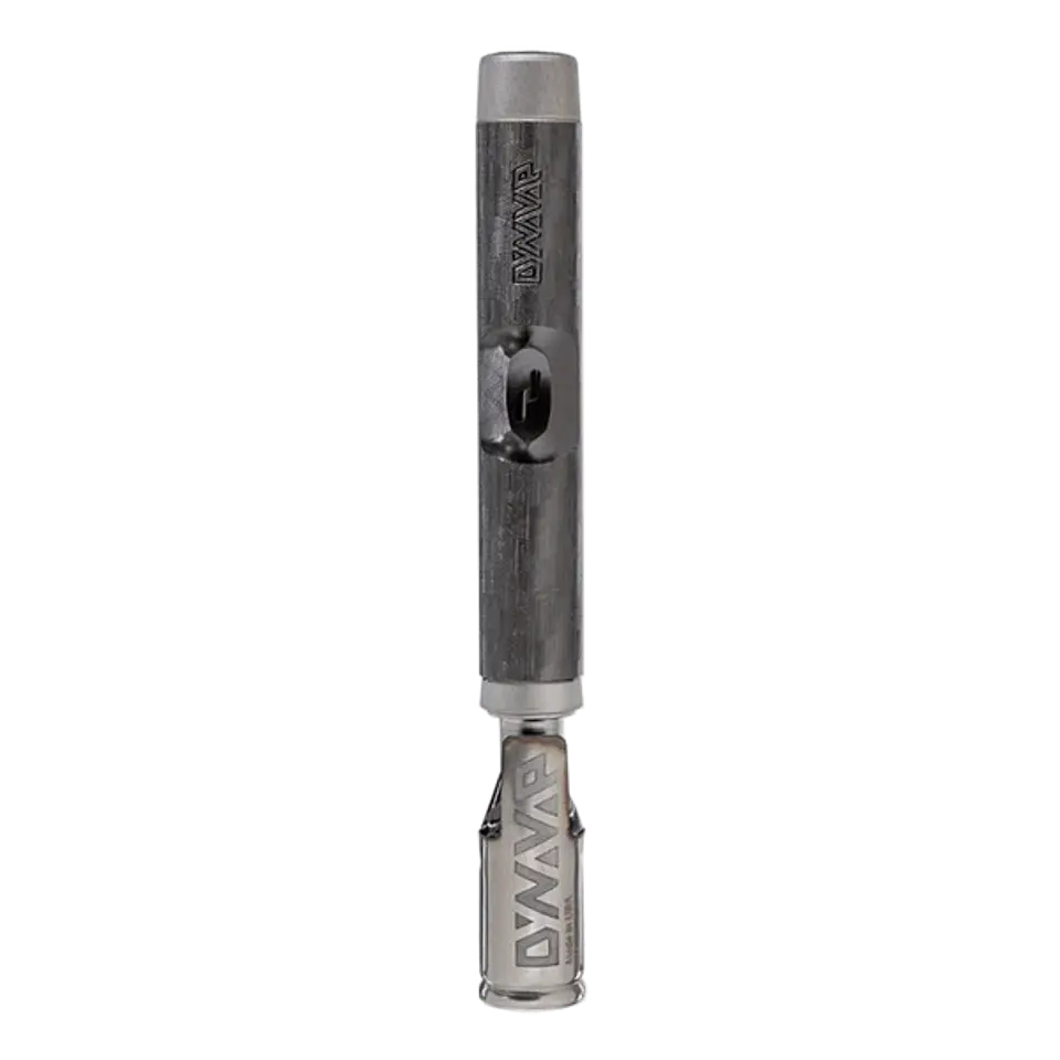 Vaporizador hierbas secas M 7 TwoToniuM | DynaVap 4