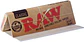 Papelillos Classic 1 1/4 ( 1 Ud )-Raw - Miniatura 2